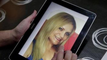 Los suegros de Pilar Garrido ofrecen una recompensa para hallar a los "verdaderos asesinos"