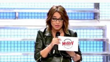 La petición de Toñi Moreno ('MHYV') que Mediaset lleva años sin escuchar