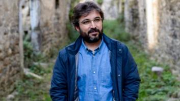 El crítico tuit de Évole sobre las detenciones en Cataluña que enloquece Twitter