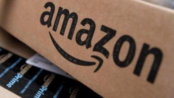 Amazon abrirá una tienda temporal en Madrid durante el Black Friday
