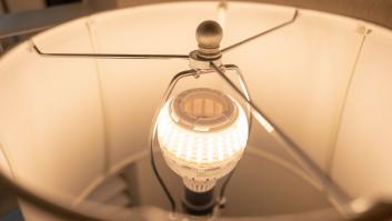 España y otros países europeos exigen una solución común al precio de la luz