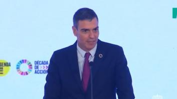 Sánchez anuncia un bono joven de vivienda de 250 al mes durante dos años