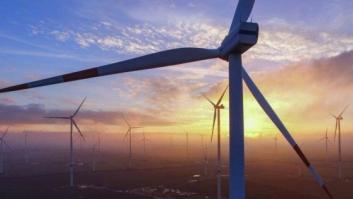 La Eurocámara aprueba los nuevos objetivos de renovables y eficiencia energética de la UE para 2030