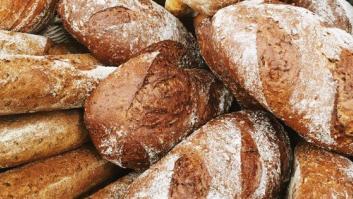 Estas son las mejores panaderías de España