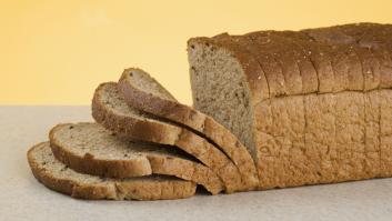 La OCU dicta sentencia: este es el mejor pan de molde que hay en el supermercado