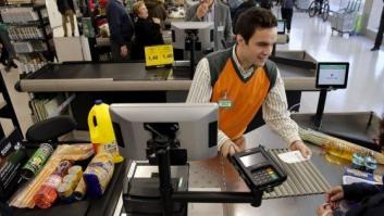 El 70% de los hogares españoles compra una vez al mes en Mercadona, que lidera la distribución nacional