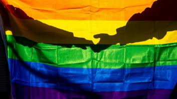Francia prohíbe las terapias de conversión de homosexuales