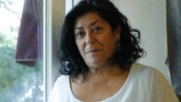 La indignada pregunta de Almudena Grandes por lo que muchos prevén tras el "que paguen los bancos" de Sánchez