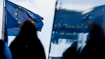 La UE reduce su lista de paraísos fiscales en plena polémica por los Papeles de Pandora