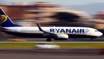 Ryanair cancelará 50 vuelos diarios para mejorar la puntualidad