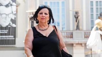 El Fiscal pide condenar a Pilar Abel por actuar de manera "caprichosa" en la demanda contra Dalí