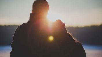 25 preguntas instructivas para saber si vuestra relación tiene futuro