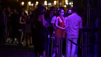 España entra en un puente de octubre con restricciones al mínimo