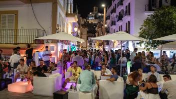 Ibiza saca el látigo con altas multas en alquileres turísticos