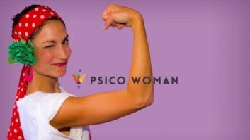 Denuncias contra una 'Chocho charla' feminista en Palma por "frivolizar" con la violencia de género
