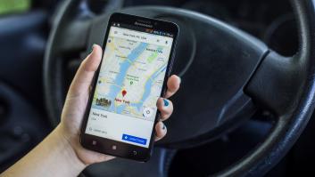 La importante novedad de Google Maps que cambiará tu forma de usarlo a partir de 2022