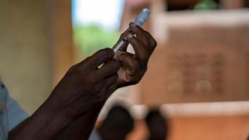 La vacuna contra la malaria: un largo camino de 30 años