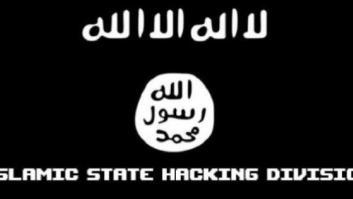 El Pentágono confirma la muerte en Siria de un 'hacker' del Estado Islámico
