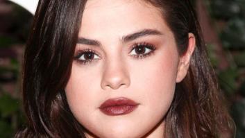 Selena Gomez se ha sometido a un trasplante de riñón, donado por una amiga