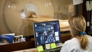Informe FADSP: una útil radiografía sanitaria