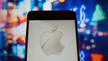 Apple da por muerto el iPhone 5, el teléfono más vendido de su historia