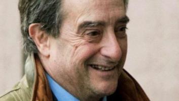 Muere Juan Antonio Ramírez Sunyer, el juez que instruía la causa del 1-O