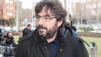 El irónico tuit de Jordi Évole tras las amenazas de muerte contra Anna Gabriel: "El fascismo es esto"