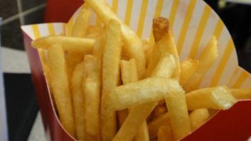 McDonald's niega que exista el 'truco de las patatas' del que hablan unos exempleados
