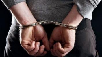 Detenido un joven de 16 años por abusar sexualmente de seis ancianas en Olot (Girona)