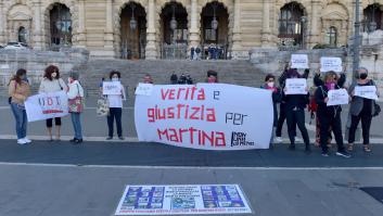Ni suicidio ni 'balconing': la joven italiana muerta en Mallorca huía de unos violadores