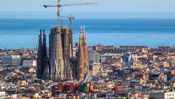 Cataluña y Andalucía, las comunidades que lideran la inversión en los Presupuestos Generales