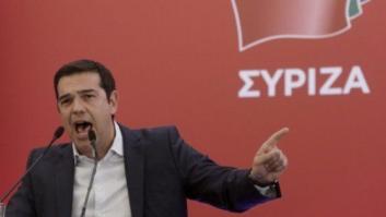 Grecia celebrará dos debates electorales televisados, los primeros desde el año 2009