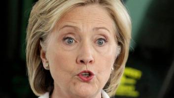 EEUU publica nueva información sobre los emails de Hillary Clinton, uno de ellos dirigido a Assange