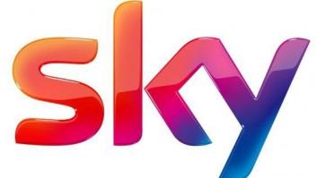 Nace Sky España, un nuevo servicio de televisión en streaming