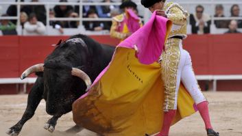 Portugal prohíbe la entrada a las corridas de toros a menores de 16 años