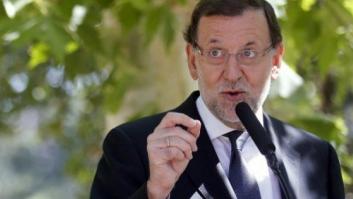 Rajoy visitará la la fábrica de Seat en Martorell el día antes de la Diada