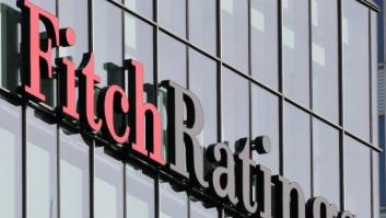 Fitch advierte a Cataluña de que su rating de crédito está ligado a España