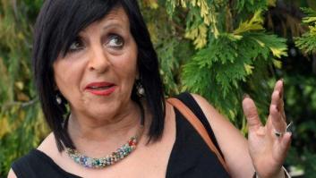 Pilar Abel recurrirá las pruebas de ADN de Dalí porque "no se fía" de la cadena de custodia