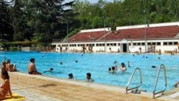 La piscina municipal de Madrid a la que se podrá ir desnudo este domingo