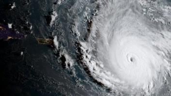 Puerto Rico, Florida y las islas Vírgenes, en estado de emergencia ante el paso del huracán Irma