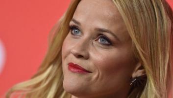 Reese Witherspoon: "Huye de los hombres que no pueden con tu ambición"