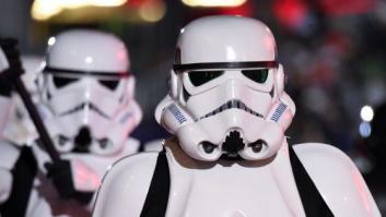 'Star Wars' pierde a su tercer director