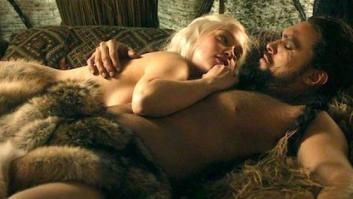 Las escenas de sexo en las series de HBO ya no serán iguales