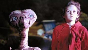 El niño de 'E.T' protagoniza 'The Haunting of Hill House' en Netflix y no te habías dado cuenta