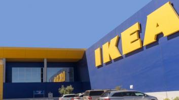 Ikea venderá placas solares en España