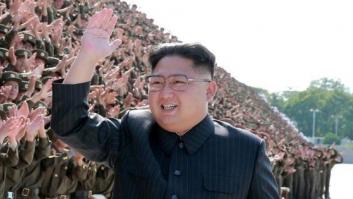 La ONU estudia una resolución más fuerte contra Pyongyang tras su ensayo nuclear