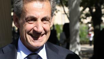Sarkozy, más cerca del banquillo por la financiación irregular de su campaña