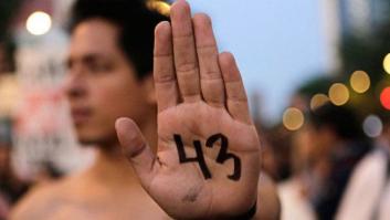 El narcotráfico internacional, posible causa de desaparición de los 43 en México