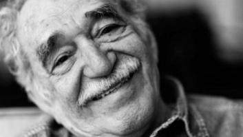 El FBI espió a Gabriel García Márquez durante 24 años