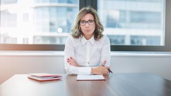 13 errores que pueden arruinar una entrevista de trabajo